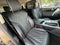 2024 Genesis GV80 3.5T Prestige Matte