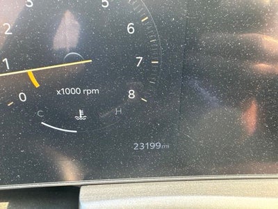 2025 Kia K5 GT