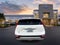 2023 Kia Niro LX