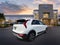 2023 Kia Niro LX