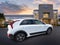 2023 Kia Niro LX