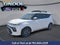 2021 Kia Soul Turbo