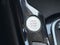 2021 Kia Soul Turbo