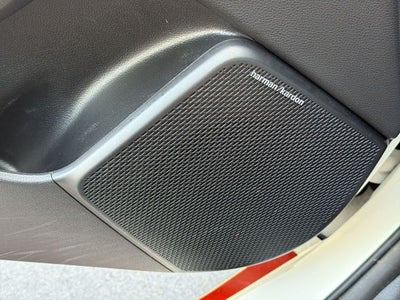 2021 Kia Soul Turbo