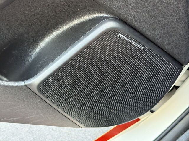 2021 Kia Soul Turbo