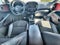 2021 Kia Soul Turbo