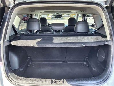 2021 Kia Soul Turbo