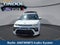 2021 Kia Soul Turbo