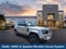 2024 Land Rover Defender 110 S