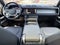2024 Land Rover Defender 110 S
