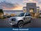2024 Land Rover Defender 110 S