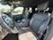 2023 Land Rover Discovery S R-Dynamic