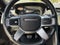 2023 Land Rover Discovery S R-Dynamic