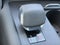 2023 Land Rover Discovery S R-Dynamic