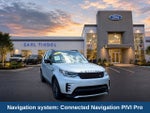 2023 Land Rover Discovery S R-Dynamic