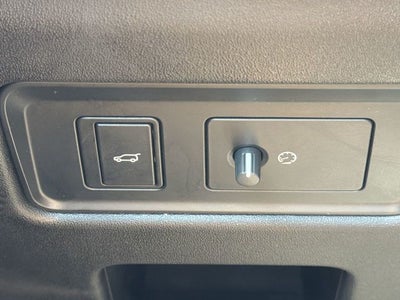 2023 Land Rover Discovery S R-Dynamic