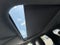 2023 Land Rover Discovery S R-Dynamic