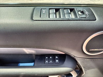 2023 Land Rover Discovery S R-Dynamic