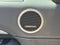 2023 Land Rover Discovery S R-Dynamic