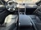 2023 Land Rover Discovery S R-Dynamic