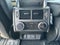 2023 Land Rover Discovery S R-Dynamic