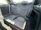 2023 Land Rover Discovery S R-Dynamic