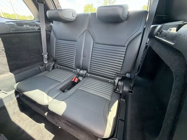 2023 Land Rover Discovery S R-Dynamic
