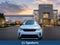 2023 Land Rover Discovery S R-Dynamic