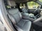 2023 Land Rover Discovery S R-Dynamic