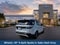 2023 Land Rover Discovery S R-Dynamic