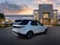 2023 Land Rover Discovery S R-Dynamic