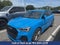 2022 Audi Q3 Premium Plus S Line quattro