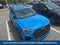 2022 Audi Q3 Premium Plus S Line quattro