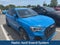 2022 Audi Q3 Premium Plus S Line quattro