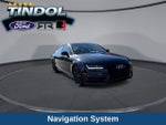 2016 Audi A7 3.0T Prestige quattro