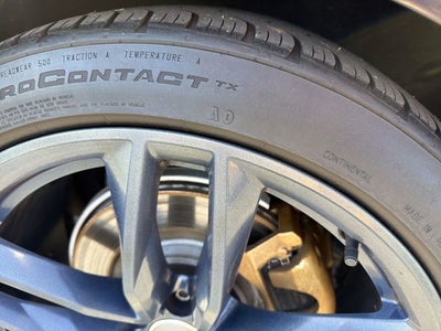 2016 Audi A7 3.0T Prestige quattro