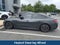 2023 BMW 4 Series M440i xDrive