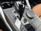 2023 BMW 4 Series M440i xDrive