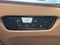 2023 BMW 4 Series M440i xDrive