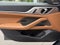 2023 BMW 4 Series M440i xDrive