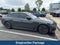 2023 BMW 4 Series M440i xDrive