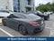 2023 BMW 4 Series M440i xDrive