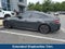 2023 BMW 4 Series M440i xDrive
