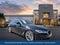 2022 BMW 5 Series 530i xDrive