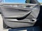 2022 BMW 5 Series 530i xDrive
