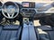 2022 BMW 5 Series 530i xDrive