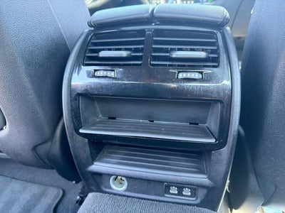 2022 BMW 5 Series 530i xDrive