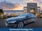 2022 BMW 5 Series 530i xDrive