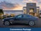 2022 BMW 5 Series 530i xDrive