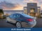 2022 BMW 5 Series 530i xDrive